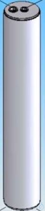 RO module Ultra Clear RO RO module Ultra Clear® RO 60 + 100 en Ultra Clear® RO 55 EDI...